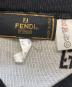 FENDIの古着・服飾アイテム：10000円