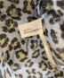 FENDIの古着・服飾アイテム：7000円