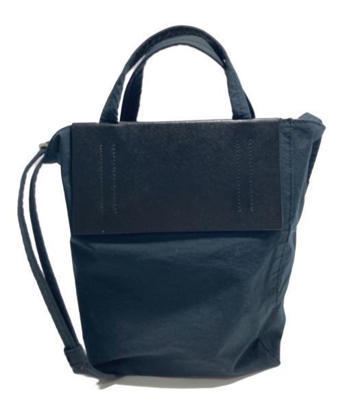 Acne studios（アクネ ストゥディオズ）ACNE STUDIOS (アクネ ストゥディオズ) Baker Out S 2WAYショルダーバッグの古着・服飾アイテム