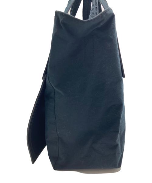 Acne studios（アクネ ストゥディオズ）ACNE STUDIOS (アクネ ストゥディオズ) Baker Out S 2WAYショルダーバッグの古着・服飾アイテム