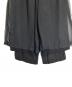 COMME des GARCONS COMME des GARCONSの古着・服飾アイテム：14000円