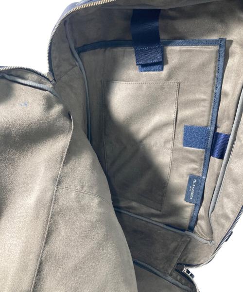 PELLE MORBIDA（ペッレモルビダ）PELLE MORBIDA (ペッレモルビダ) リュックの古着・服飾アイテム