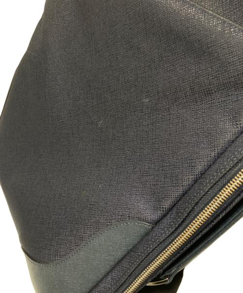 PELLE MORBIDA（ペッレモルビダ）PELLE MORBIDA (ペッレモルビダ) リュックの古着・服飾アイテム