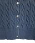 POLO RALPH LAURENの古着・服飾アイテム：12000円