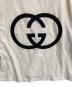 GUCCIの古着・服飾アイテム：15000円