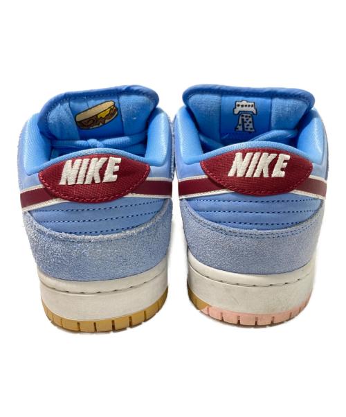 NIKE（ナイキ）NIKE (ナイキ) Dunk Low Pro スカイブルー サイズ:27.5の古着・服飾アイテム