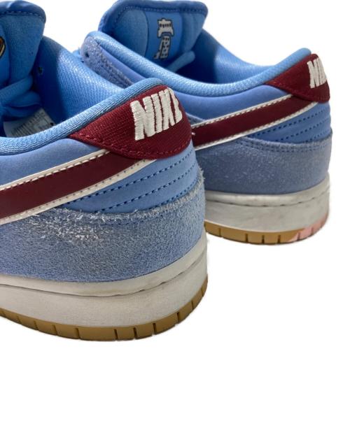 NIKE（ナイキ）NIKE (ナイキ) Dunk Low Pro スカイブルー サイズ:27.5の古着・服飾アイテム