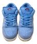 NIKE (ナイキ) Dunk Low Pro スカイブルー サイズ:27.5：12000円