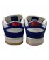 NIKE SBの古着・服飾アイテム：13000円
