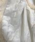 中古・古着 SAGA MINK (サガミンク) 毛皮ベスト ベージュ サイズ:-：15000円