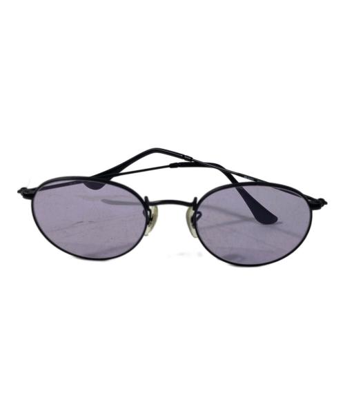 RAY-BAN（レイバン）RAY-BAN (レイバン) サングラス ブラックの古着・服飾アイテム
