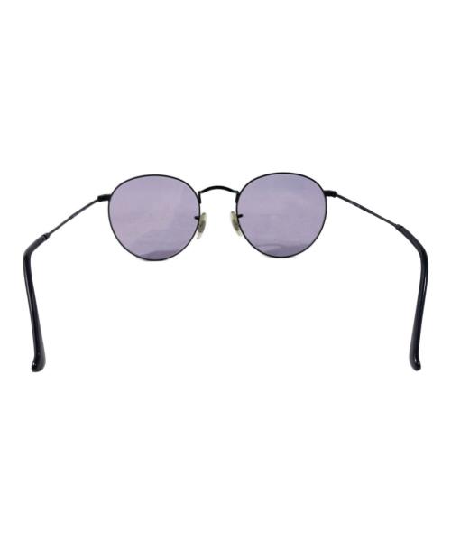 RAY-BAN（レイバン）RAY-BAN (レイバン) サングラス ブラックの古着・服飾アイテム