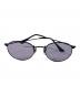 RAY-BAN（レイバン）の古着「サングラス」｜ブラック
