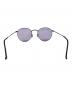 RAY-BANの古着・服飾アイテム：6000円