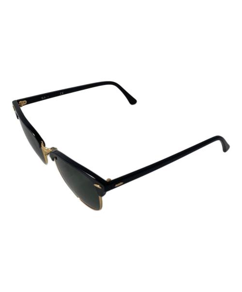 RAY-BAN（レイバン）RAY-BAN (レイバン) サングラス ブラックの古着・服飾アイテム