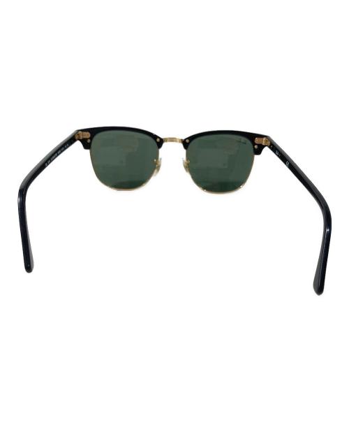 RAY-BAN（レイバン）RAY-BAN (レイバン) サングラス ブラックの古着・服飾アイテム