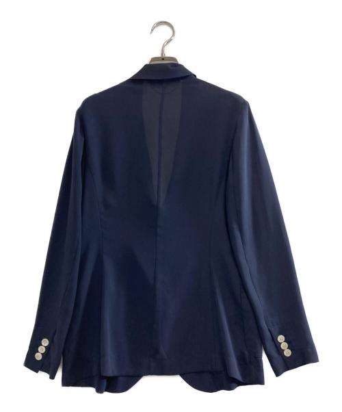 PAUL SMITH（ポールスミス）PAUL SMITH (ポールスミス) ジャケット ブラック サイズ:40の古着・服飾アイテム