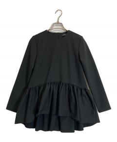 中古・古着通販】TSURU by MARIKO OIKAWA (ツルバイマリコオイカワ