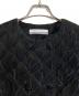 BORDERS AT BALCONYの古着・服飾アイテム：25000円