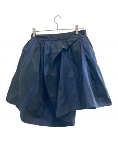 中古・古着通販】Vivienne Westwood (ヴィヴィアンウエストウッド