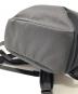 中古・古着 ARC'TERYX (アークテリクス) MANTIS 16 BACK PACK ブラック：18000円