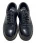 Dr.Martens (ドクターマーチン) 8053 QUAD 5ホールシューズ ブラック サイズ:UK5：10000円