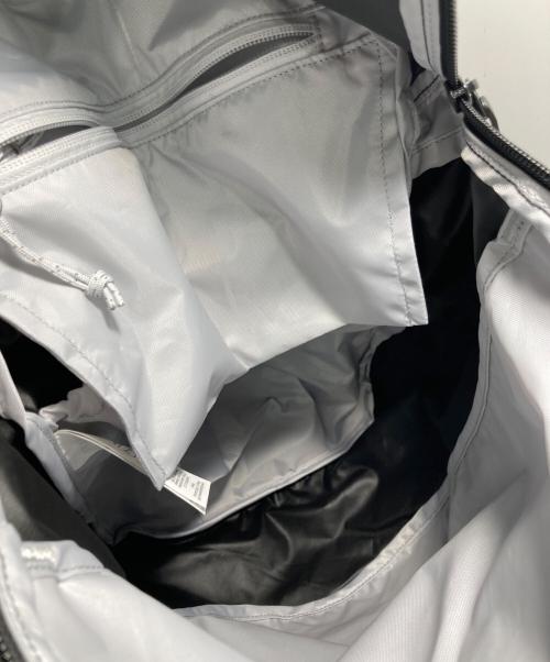 ARC'TERYX（アークテリクス）ARC'TERYX (アークテリクス) HELIAD 15 BACKPACK ブラックの古着・服飾アイテム