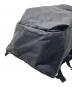 中古・古着 ARC'TERYX (アークテリクス) HELIAD 15 BACKPACK ブラック：10000円