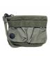 UNION（ユニオン）の古着「Shoulder Bag」｜オリーブ