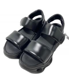 中古・古着通販】HELMUT LANG (ヘルムートラング) シューズ ブラック