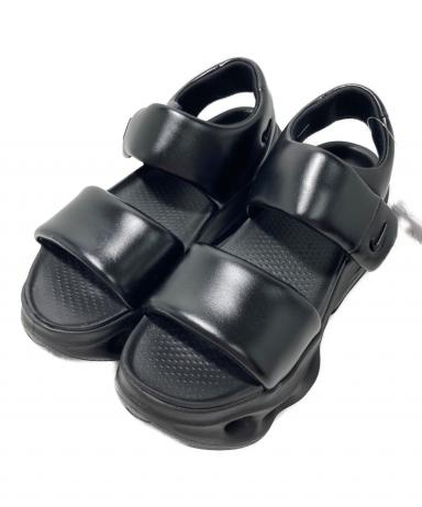 新品未開封 ヘイロー 中古・古着通販】NIKE (ナイキ) エア マックス ヘイロー ブラック
