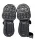 中古・古着 NIKE (ナイキ) エア マックス ヘイロー ブラック サイズ:24 未使用品：11000円