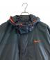 NIKE ACGの古着・服飾アイテム：15000円