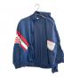 adidas originalsの古着・服飾アイテム：10000円