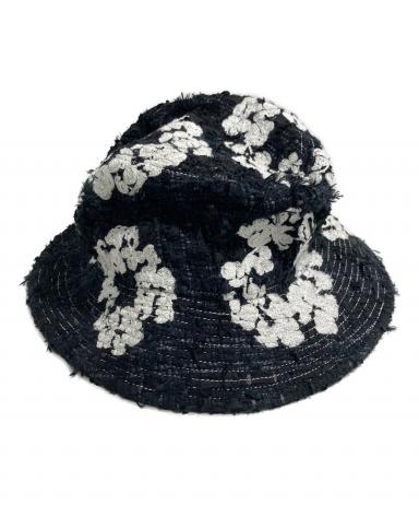 中古・古着通販】Denim Tears (デニムティアーズ) READYMADE (レディ