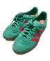 adidas（アディダス）の古着「SAPPORO JAPAN CITY SERIES　JR1075」｜グリーン