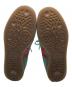 中古・古着 adidas (アディダス) SAPPORO JAPAN CITY SERIES　JR1075 グリーン サイズ:26：12000円