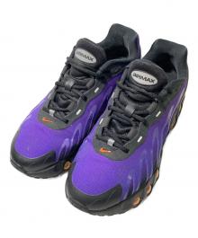 NIKE（ナイキ）の古着「AIR MAX DN8」｜パープル