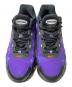 NIKE (ナイキ) AIR MAX DN8 パープル サイズ:26：10000円