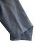 Y'sの古着・服飾アイテム：8000円