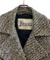 HERNOの古着・服飾アイテム：40000円