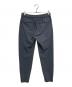 theory (セオリー) TERRANCE EZP イージーパンツ グレー サイズ:S：8000円