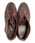 RUSSELL MOCCASINの古着・服飾アイテム：20000円