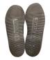 中古・古着 RUSSELL MOCCASIN (ラッセルモカシン) チャッカーブーツ ブラウン サイズ:9　1/2：20000円