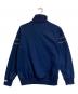 adidas (アディダス) トラックジャケット ネイビー サイズ:3：13000円