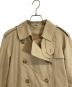 BURBERRY LONDONの古着・服飾アイテム：18000円
