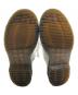 中古・古着 Dr.Martens (ドクターマーチン) ブーツ ホワイト サイズ:UK5：6000円