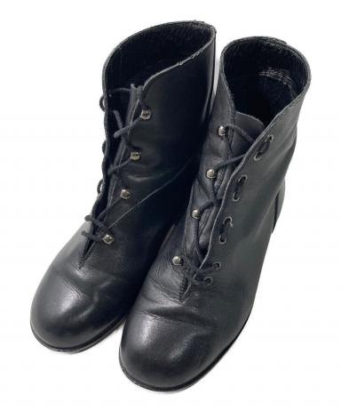 中古・古着通販】Jean Paul GAULTIER (ジャンポールゴルチェ) ショート 