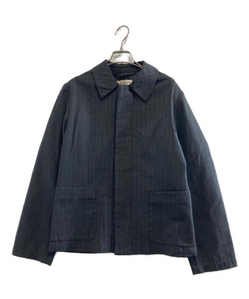 ROBE DE CHAMBRE COMME DES GARCONS（ローブドシャンブル コムデギャルソン）ROBE DE CHAMBRE COMME DES GARCONS (ローブドシャンブル コムデギャルソン) セットアップ グレー サイズ:ーの古着・服飾アイテム