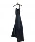 ROBE DE CHAMBRE COMME DES GARCONSの古着・服飾アイテム：23000円